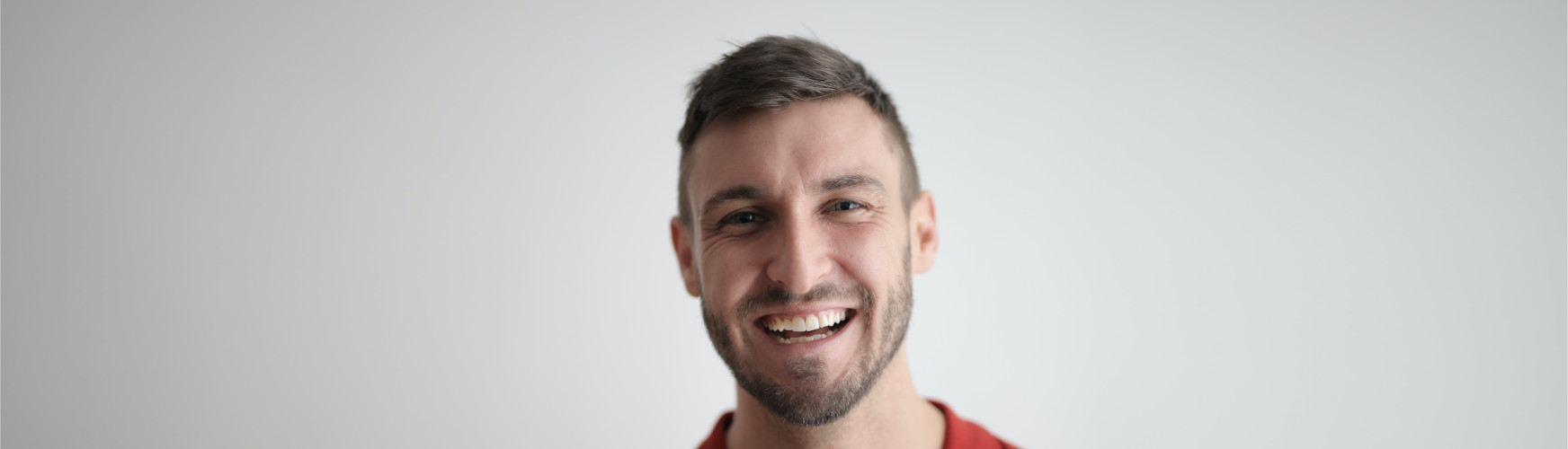 Estetica e sorriso