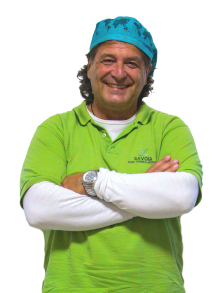 Ghirlanda Daniele