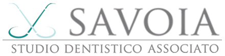 Studio dentistico associato Savoia